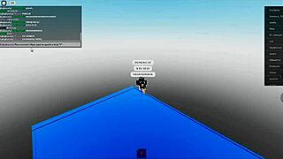 That hot latina woman jerking off for the young stud