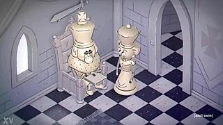 pimpri chinchwad call girls 08888100484 pcmc female