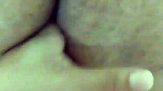 I connect with a trans friend