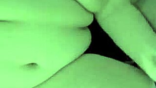 kandy kane deepthroat action 🍭