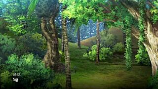 女拳主義f-ist part 003 end in intriguing anime style.