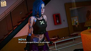 eternum 145 game adventure