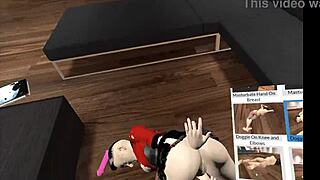 brunette: 'let's play and chill with my shaved pussy.'