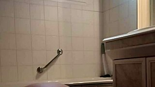 Female Slave And Male Slave In BDSM Fetish