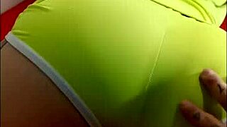 i fuck my neighbor while my husband is outside - blakeproductions