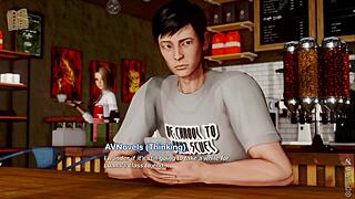 The Inn 29: Detailed Exploration of the Game's Intricate World