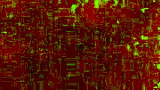 young latina in homemade video.