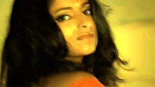 true beauty from india