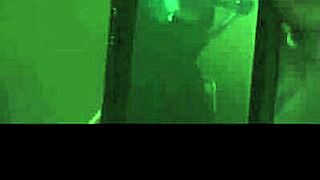 I, iaaras2, am suckin' this good cock so hard, it's amazin'