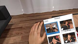 brunette: 'let's play and chill with my shaved pussy.'