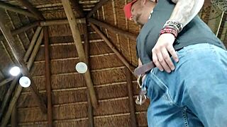 bigjoefuckalot shares another update video