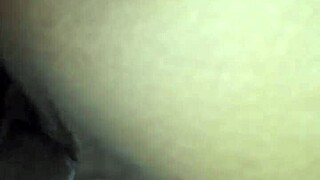 My Wife and I Engage in Intense Anal Sex and Assfucking Action