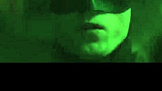 I, iaaras2, am suckin' this good cock so hard, it's amazin'