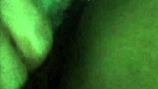 Creating A New Meme About Intimate Invitations