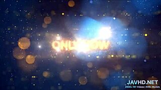 why is this pussy wet? vol 66