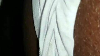 Girlfriend Boldly Sucks Horny Friend's Dick