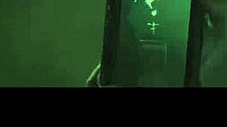 I, iaaras2, am suckin' this good cock so hard, it's amazin'