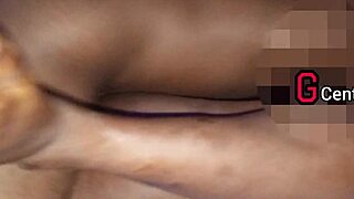 Mature lovers moan as clothes rip during hidden camera sex