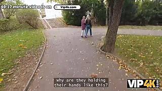 Zlata Shine's Passionate Cheating With Big Boss