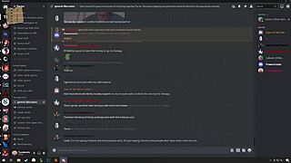 The Inn 29: Detailed Exploration of the Game's Intricate World