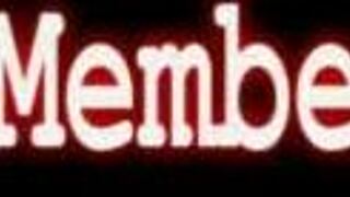 teasing euro hottie sophie dee oils her big tits and clit