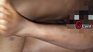 Mature lovers moan as clothes rip during hidden camera sex