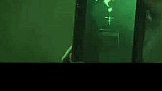 I, iaaras2, am suckin' this good cock so hard, it's amazin'