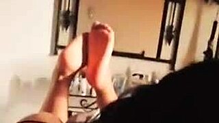 i'm bored, suck my cock, husband