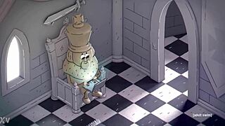 pimpri chinchwad call girls 08888100484 pcmc female