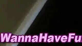 party with teen 18+s in pov cumshot scene