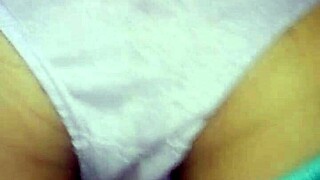 Peruvian Video from February 15, 2018 at 02:27:21