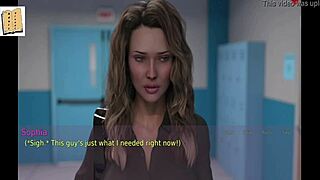 Wife And Stepmother 85