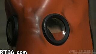 Best Sadomasochism Videos Compilation