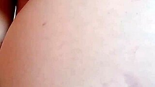 Hey, check out this nipple pulling session