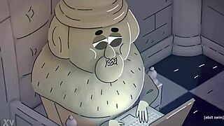 pimpri chinchwad call girls 08888100484 pcmc female