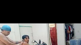 I Love My Stepfather's Cock And Am His Prostitute