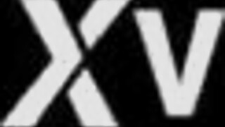 Railing that nasty thick redhead hard