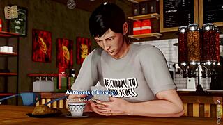 The Inn 29: Detailed Exploration of the Game's Intricate World