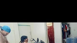 I Love My Stepfather's Cock And Am His Prostitute