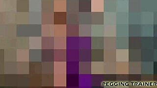 I love how you moan during anal fucking