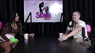 J� gravou uma PUTARIA com 13 pessoas adora ao ar livre em len��is. Foi bem louco TRANSAR e deu sorte com exibicionismo - alem�o sheer red.