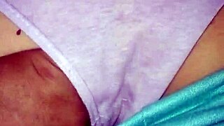 Peruvian Video from February 15, 2018 at 02:27:21