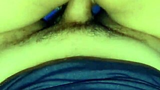 Sinakyan ko ang titi ni bagguetzz sa upuan pag matigas