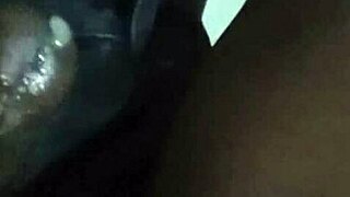 Creating A New Meme About Intimate Invitations