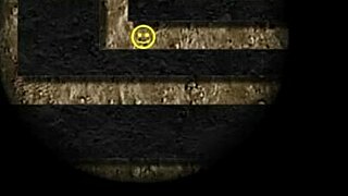 Let's Play Framboise: Blonde Girl Runs Errands