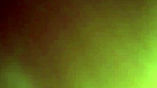 Latina Teen Offers Pussy And Blowjob For House Deal