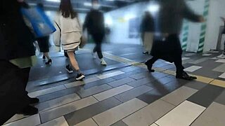 【彼チ●ポをハメた直後のトロまんを目の前でntr】公園でのんびりピクニックデート～自宅でお泊りセックスを盗撮。仲良く眠るカップルに忍び寄り中出しマーキング【パンチラ盗撮 電車痴● 自宅侵入】