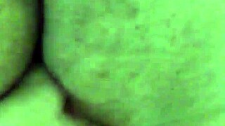 I connect with a trans friend