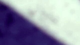 argentinian neighbors sunbathing in bikinis on terrace