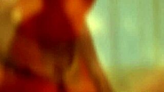 true beauty from india